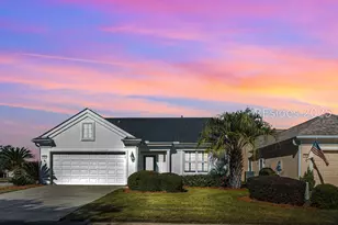 1 Raindrop Ln, Okatie, SC 29909 - Photo 2