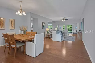 1 Raindrop Ln, Okatie, SC 29909 - Photo 6