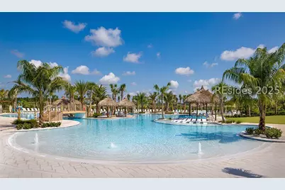 690 Beachcomber Boulevard #102, Hardeeville, SC 29927 - Photo 20