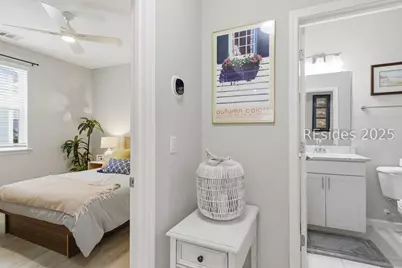 690 Beachcomber Boulevard #102, Hardeeville, SC 29927 - Photo 10