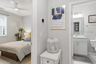 690 Beachcomber Blvd, Hardeeville, SC 29927 - Photo 10