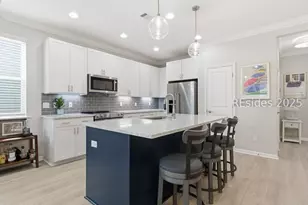 690 Beachcomber Blvd, Hardeeville, SC 29927 - Photo 4