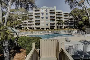 77 Ocean Ln, Hilton Head Island, SC 29928 - Photo 42