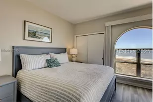 77 Ocean Ln, Hilton Head Island, SC 29928 - Photo 20