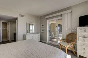 77 Ocean Ln, Hilton Head Island, SC 29928 - Photo 16