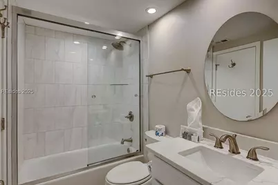 77 Ocean Lane #513, Hilton Head Island, SC 29928 - Photo 26