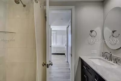 77 Ocean Lane #513, Hilton Head Island, SC 29928 - Photo 18