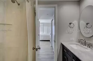 77 Ocean Ln, Hilton Head Island, SC 29928 - Photo 18