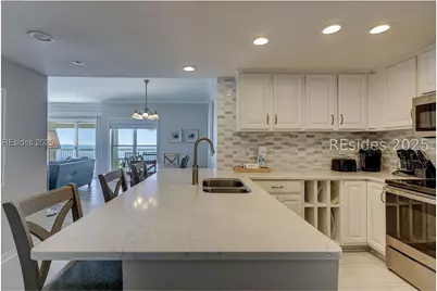 77 Ocean Lane #513, Hilton Head Island, SC 29928 - Photo 6
