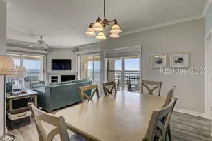 77 Ocean Ln, Hilton Head Island, SC 29928 - Photo 8