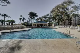 77 Ocean Ln, Hilton Head Island, SC 29928 - Photo 36