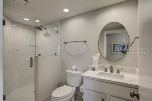 77 Ocean Ln, Hilton Head Island, SC 29928 - Photo 22