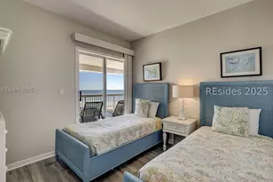 77 Ocean Ln, Hilton Head Island, SC 29928 - Photo 24