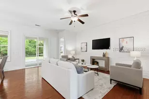 79 Fording Ct, Bluffton, SC 29910 - Photo 16