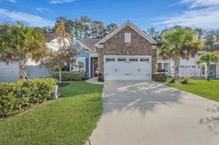 79 Fording Ct, Bluffton, SC 29910 - Photo 1