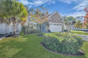 79 Fording Ct, Bluffton, SC 29910 - Photo 2