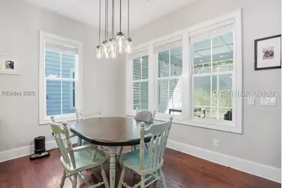 79 Fording Court, Bluffton, SC 29910 - Photo 12