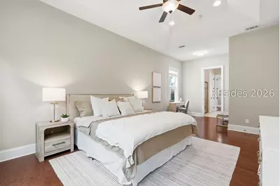 79 Fording Court, Bluffton, SC 29910 - Photo 20