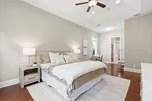 79 Fording Ct, Bluffton, SC 29910 - Photo 20