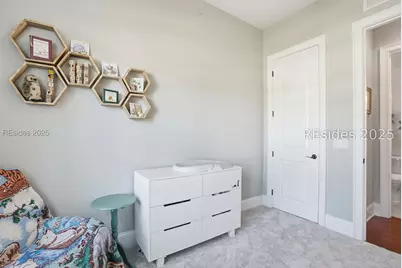 79 Fording Court, Bluffton, SC 29910 - Photo 22