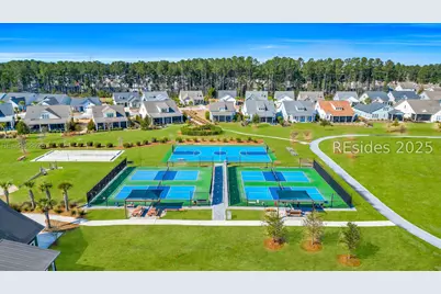 79 Fording Court, Bluffton, SC 29910 - Photo 42