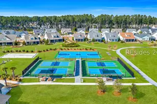 79 Fording Ct, Bluffton, SC 29910 - Photo 42