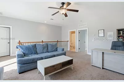 79 Fording Court, Bluffton, SC 29910 - Photo 26