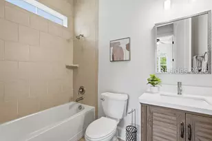 79 Fording Ct, Bluffton, SC 29910 - Photo 28