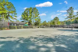 79 Fording Ct, Bluffton, SC 29910 - Photo 62