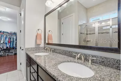 79 Fording Court, Bluffton, SC 29910 - Photo 18