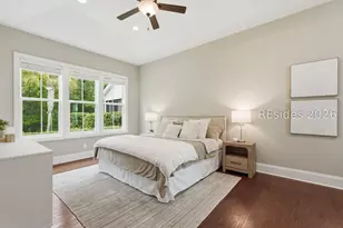 79 Fording Ct, Bluffton, SC 29910 - Photo 18