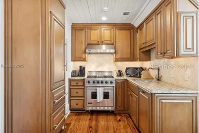 262 Spanish Moss Lane, Richmond Hill, GA 31324 - Photo 48