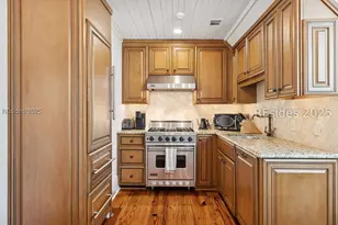 262 Spanish Moss Ln, Richmond Hill, GA 31324 - Photo 48