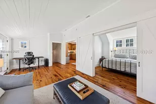 262 Spanish Moss Ln, Richmond Hill, GA 31324 - Photo 46