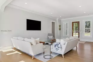 262 Spanish Moss Ln, Richmond Hill, GA 31324 - Photo 6