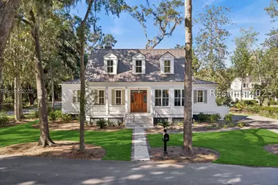 13 Magnolia Lane, Richmond Hill, GA 31324 - Photo 2