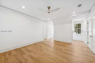 13 Magnolia Ln, Richmond Hill, GA 31324 - Photo 34