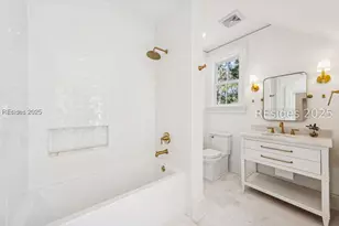 13 Magnolia Ln, Richmond Hill, GA 31324 - Photo 36