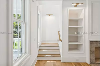 13 Magnolia Lane, Richmond Hill, GA 31324 - Photo 28