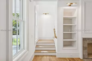 13 Magnolia Ln, Richmond Hill, GA 31324 - Photo 28