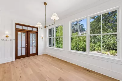 13 Magnolia Lane, Richmond Hill, GA 31324 - Photo 20