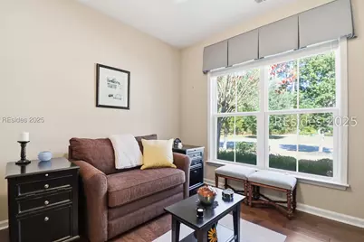 8 Chicory Court, Bluffton, SC 29909 - Photo 8