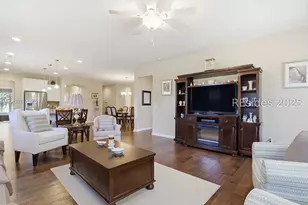 8 Chicory Ct, Bluffton, SC 29909 - Photo 22