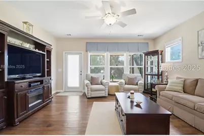 8 Chicory Court, Bluffton, SC 29909 - Photo 24