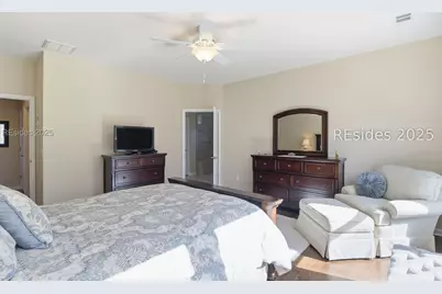 8 Chicory Court, Bluffton, SC 29909 - Photo 28