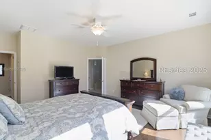 8 Chicory Ct, Bluffton, SC 29909 - Photo 28