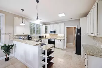 3 Yard Arm, Hilton Head Island, SC 29928 - Photo 12