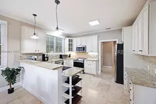 3 Yardarm, Hilton Head Island, SC 29928 - Photo 12