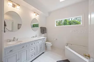 3 Yardarm, Hilton Head Island, SC 29928 - Photo 16