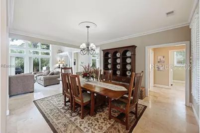 3 Yard Arm, Hilton Head Island, SC 29928 - Photo 6